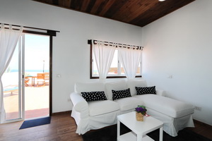 Zum Vergrern auf das Bild klicken...