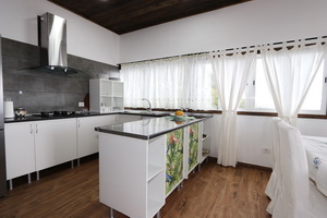 Zum Vergrern auf das Bild klicken...