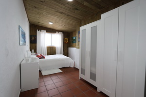 Zum Vergrern auf das Bild klicken...