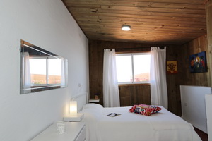 Zum Vergrern auf das Bild klicken...