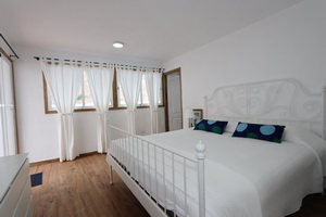 Zum Vergrern auf das Bild klicken...