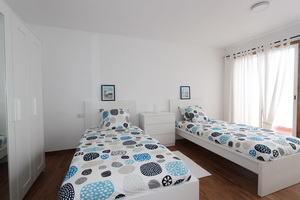 Zum Vergrern auf das Bild klicken...