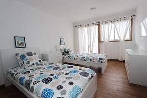 Zum Vergrern auf das Bild klicken...