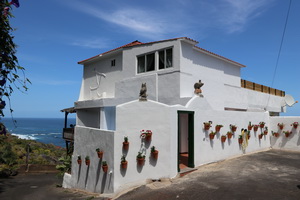 Zum Vergrern auf das Bild klicken...