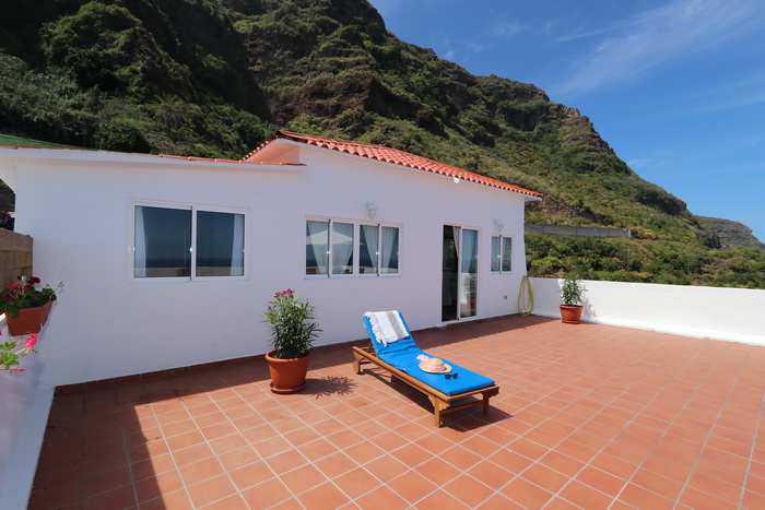 Zur�ck zur Bild�bersicht? Hier klicken!