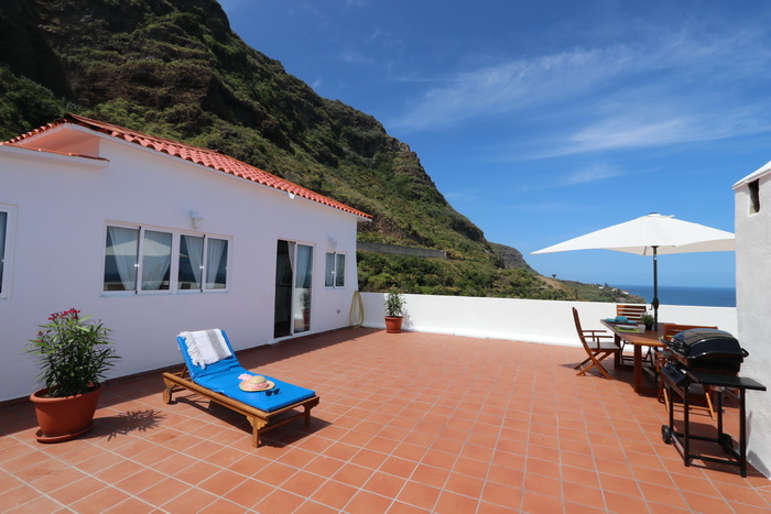 Zurck zur Bildbersicht? Hier klicken!