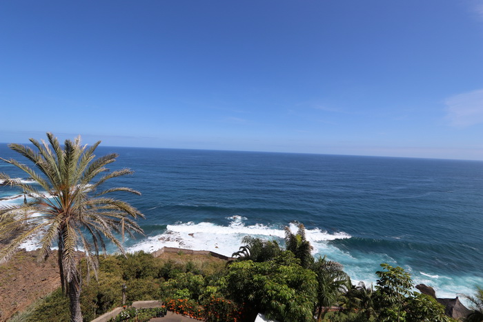 Zur�ck zur Bild�bersicht? Hier klicken!