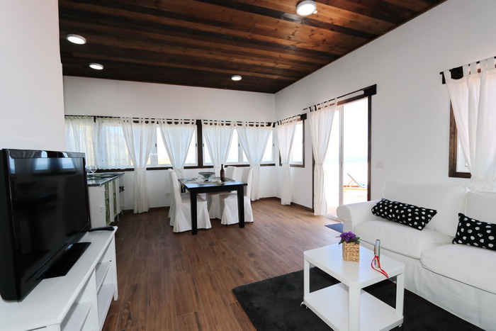 Zurck zur Bildbersicht? Hier klicken!