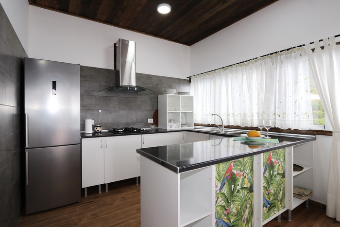 Zurck zur Bildbersicht? Hier klicken!