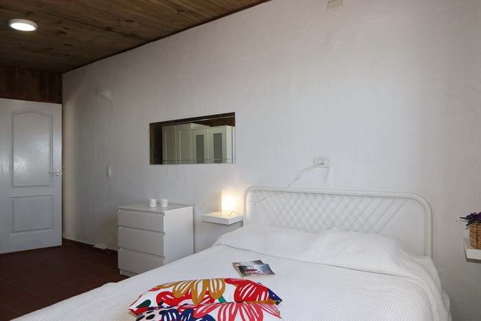 Zurck zur Bildbersicht? Hier klicken!