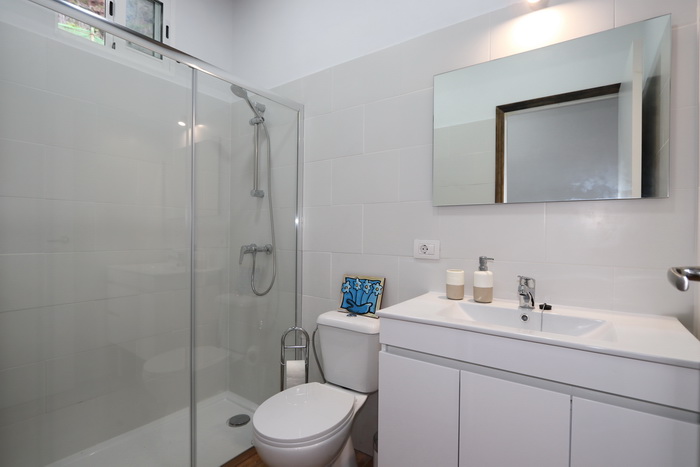 Zur�ck zur Bild�bersicht? Hier klicken!