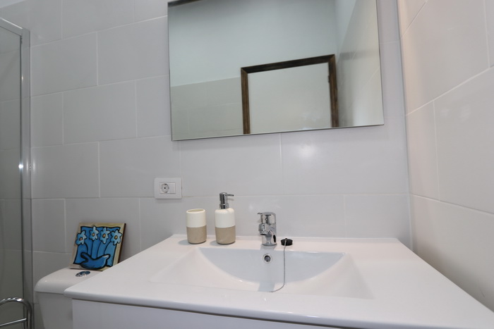 Zur�ck zur Bild�bersicht? Hier klicken!