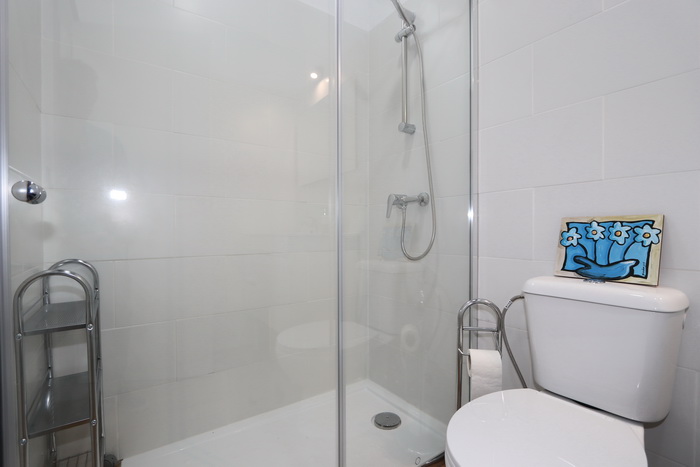 Zurck zur Bildbersicht? Hier klicken!