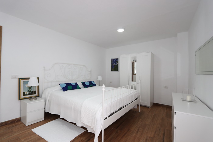 Zurck zur Bildbersicht? Hier klicken!