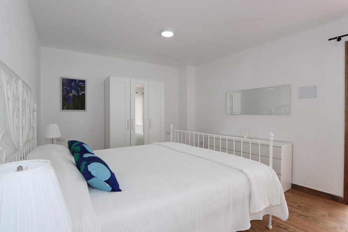 Zurck zur Bildbersicht? Hier klicken!