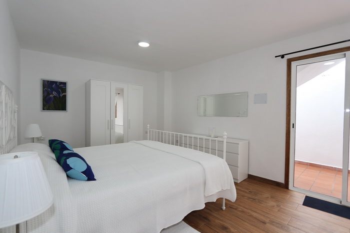 Zurck zur Bildbersicht? Hier klicken!