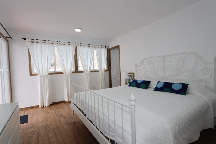 Zurck zur Bildbersicht? Hier klicken!