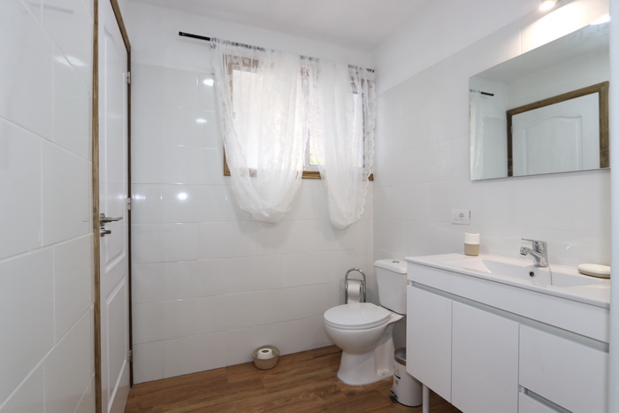 Zurck zur Bildbersicht? Hier klicken!