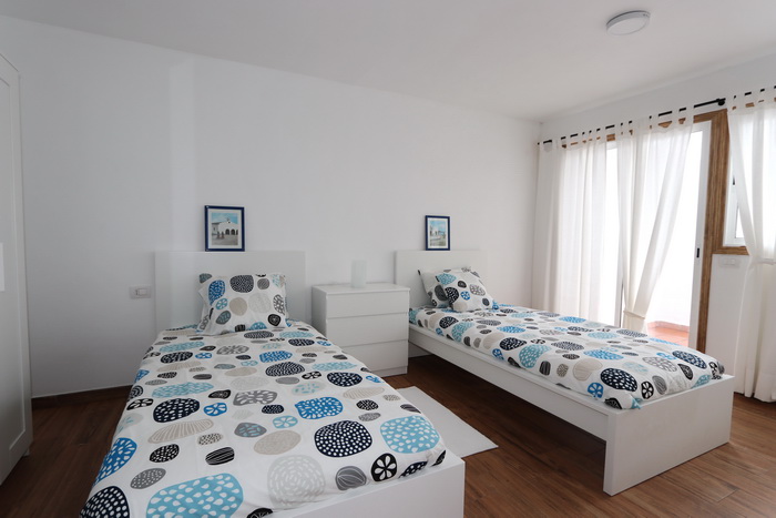 Zur�ck zur Bild�bersicht? Hier klicken!