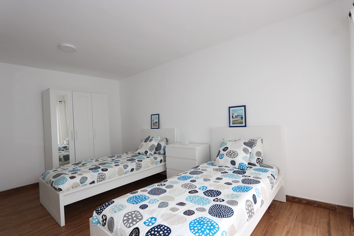 Zurck zur Bildbersicht? Hier klicken!