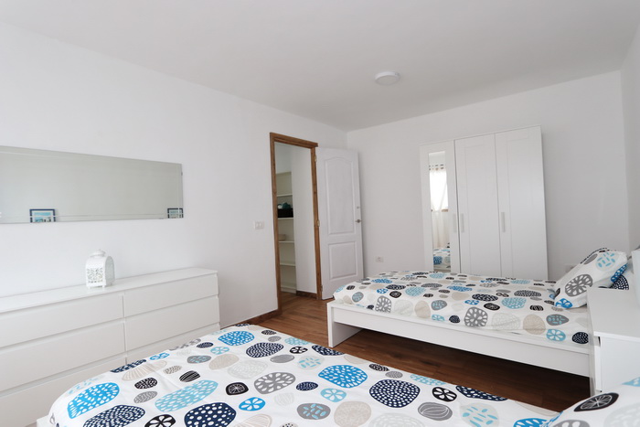 Zur�ck zur Bild�bersicht? Hier klicken!