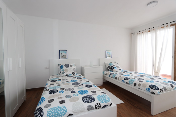 Zurck zur Bildbersicht? Hier klicken!