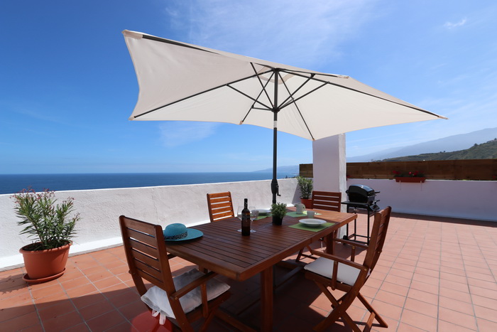 Zurck zur Bildbersicht? Hier klicken!