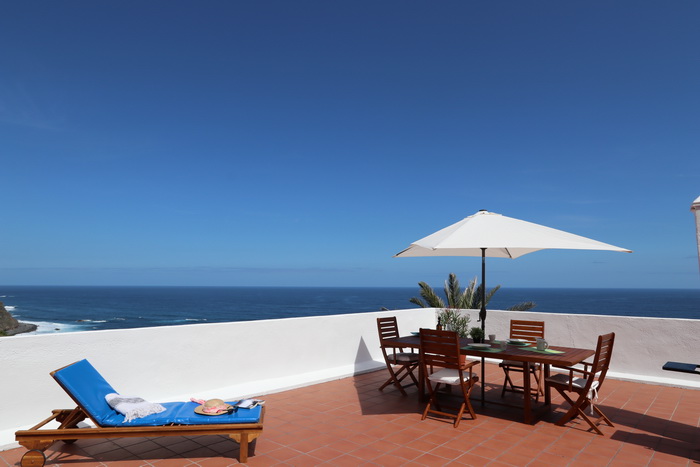 Zurck zur Bildbersicht? Hier klicken!