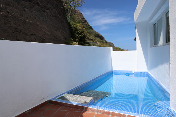 Zurck zur Bildbersicht? Hier klicken!