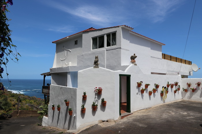 Zurck zur Bildbersicht? Hier klicken!