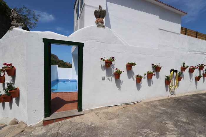 Zurck zur Bildbersicht? Hier klicken!