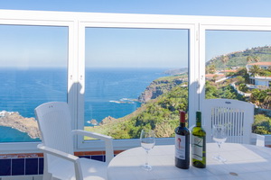 Zum Vergrern auf das Bild klicken...