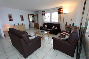 Zum Vergrern auf das Bild klicken...