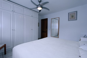 Zum Vergrern auf das Bild klicken...