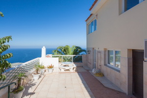 Zum Vergrern auf das Bild klicken...