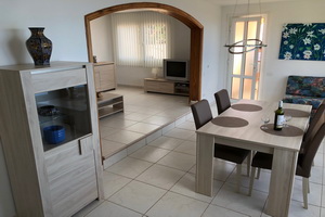 Zum Vergrern auf das Bild klicken...