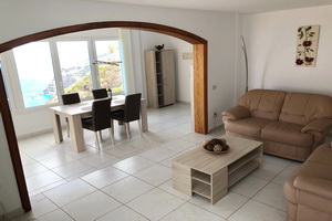 Zum Vergrern auf das Bild klicken...