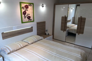 Zum Vergrern auf das Bild klicken...