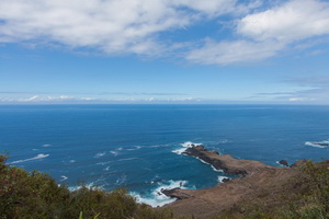 Zum Vergrern auf das Bild klicken...