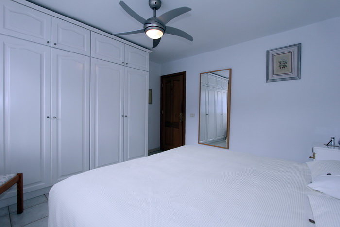 Zurck zur Bildbersicht? Hier klicken!