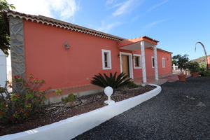 Zum Vergrern auf das Bild klicken...