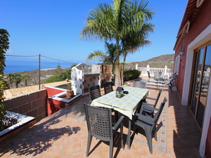 Zum Vergrern auf das Bild klicken...