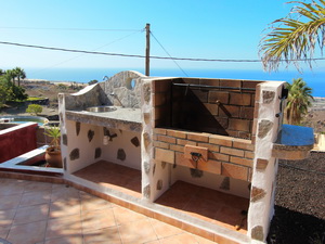 Zum Vergrern auf das Bild klicken...