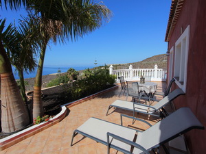 Zum Vergrern auf das Bild klicken...