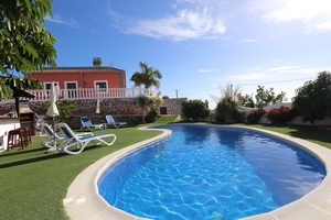 Zum Vergrern auf das Bild klicken...