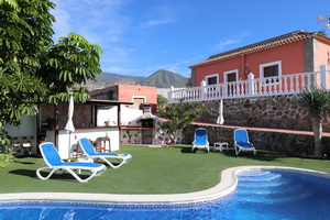 Zum Vergrern auf das Bild klicken...