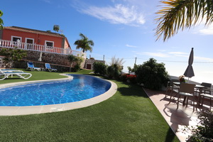 Zum Vergrern auf das Bild klicken...