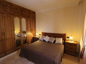 Zum Vergrern auf das Bild klicken...