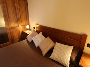 Zum Vergrern auf das Bild klicken...