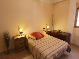 Zum Vergrern auf das Bild klicken...